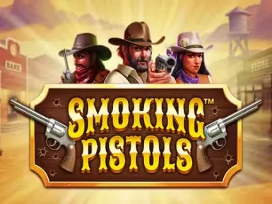 Winning Days Casino screenshot