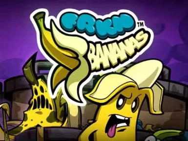 Winning Days Casino screenshot