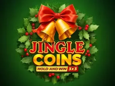 Winning Days Casino screenshot