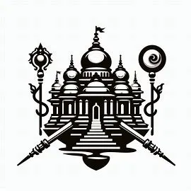 logo